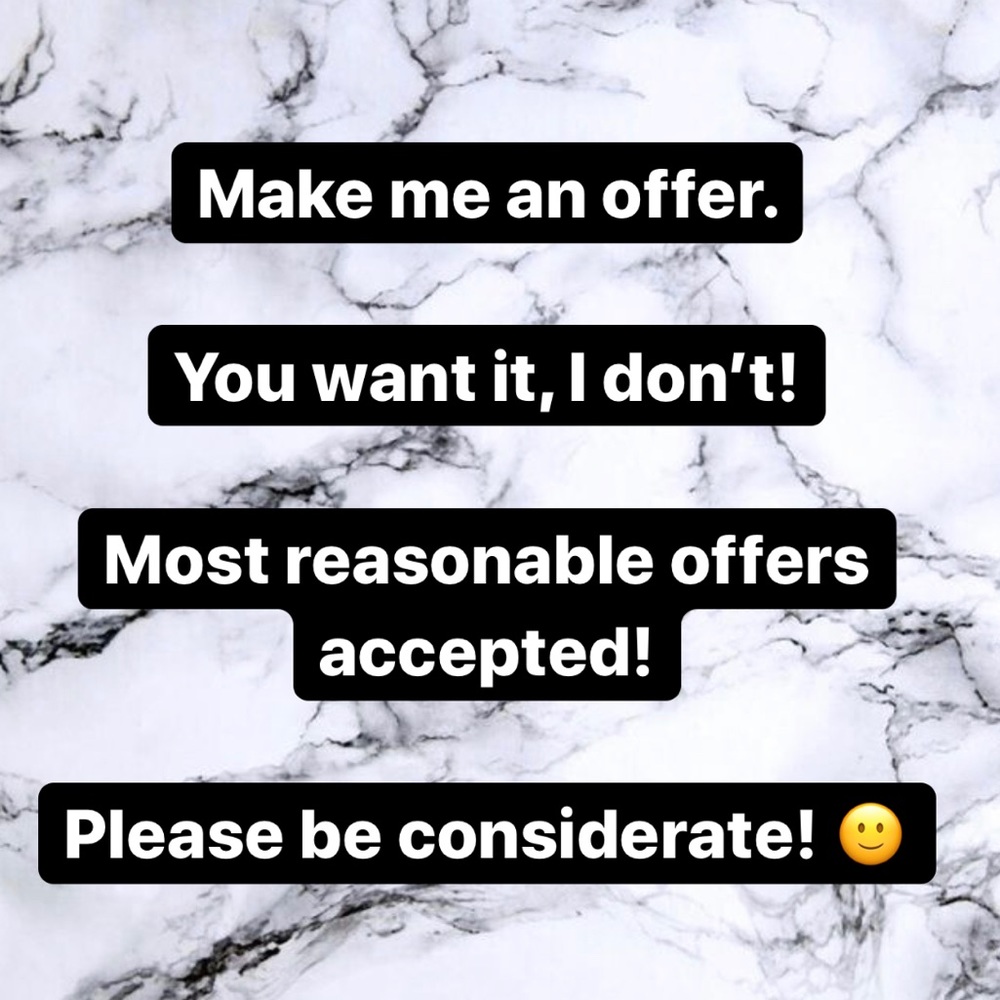 🤑🔥READ🔥🤑